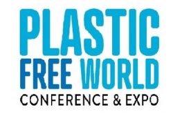 塑料自由世界会议和博览会