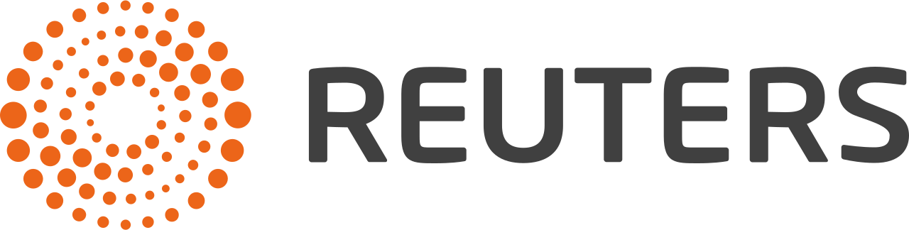 Reuters_Logo.svg_
