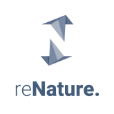 reNature-logo