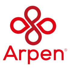 Arpen-logo-reNature伙伴