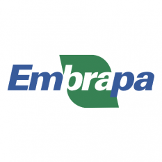 Embrapa-logo-reNature伙伴