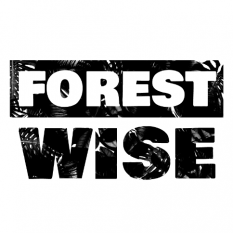 Forest-Wise-logo-reNature伙伴
