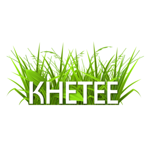 Khetee-logo-reNature伙伴