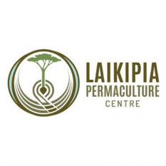 Laikipia-logo-reNature伙伴