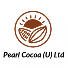 Pearl-Cocoa-logo-reNature伙伴