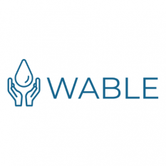 Wable-logo-reNature伙伴