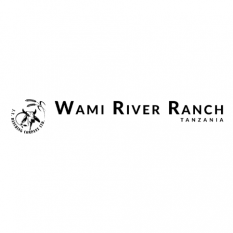 Wami-River-Ranch-logo-reNature伙伴