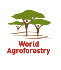 world-agroforestry-logo