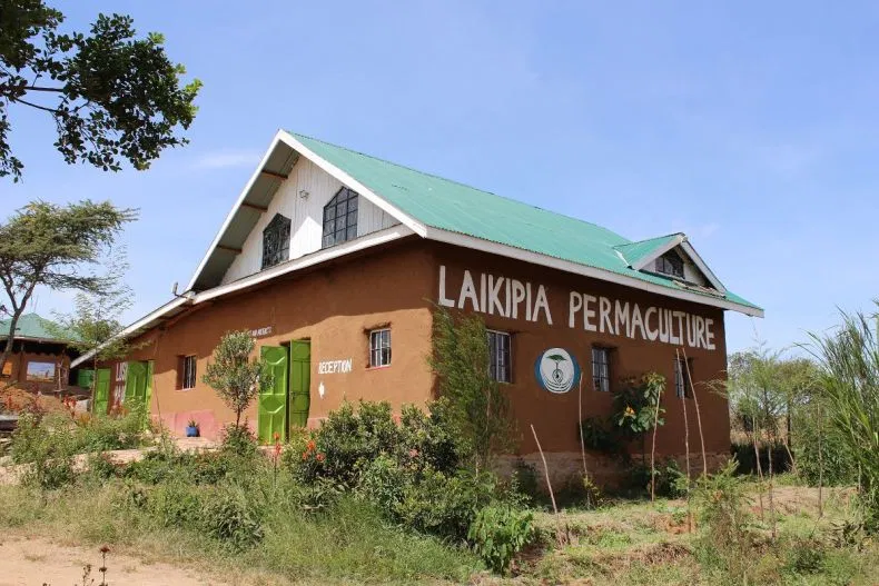 laikipia-permaculture-center