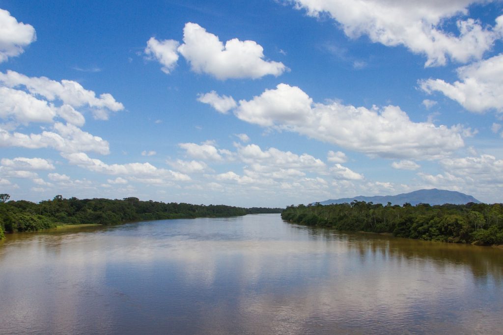 Rio-Branco-Amazon-rainforest