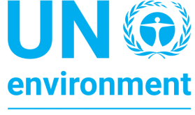 UN-Environment-Logo