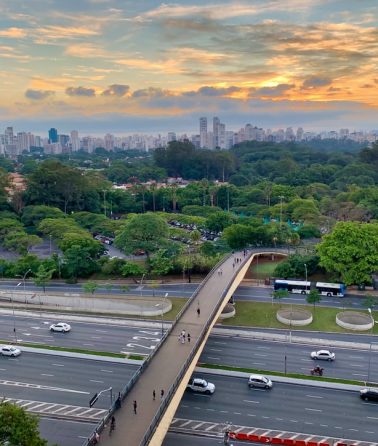 Sao-Paulo-Panorama