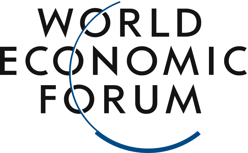 800年px-world_economic_forum_logo